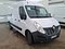 preview Renault Master #3