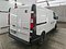 preview Renault Trafic #2