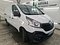 preview Renault Trafic #3