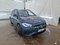 preview Mercedes GLA 250 #3