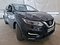 preview Nissan Qashqai #3