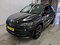 preview Skoda Karoq #0