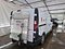 preview Renault Trafic #2