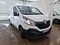 preview Renault Trafic #3