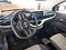 preview Fiat 500 #5