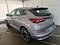 preview Opel Grandland X #1