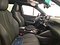 preview Peugeot 2008 #5