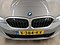 preview BMW 320 #3
