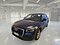 preview Audi Q2 #0