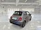 preview Fiat 500 #1