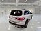 preview Mercedes GLB 200 #1