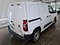 preview Citroen Berlingo #2