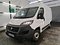 preview Fiat Ducato #0