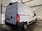 preview Fiat Ducato #2