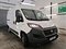 preview Fiat Ducato #3