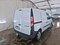 preview Renault Kangoo #2
