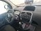preview Renault Kangoo #4