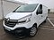 preview Renault Trafic #0