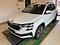 preview Skoda Karoq #0