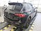 preview Volkswagen Tiguan #2