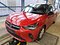 preview Opel Corsa #0