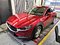preview Mazda CX-30 #0