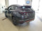preview Hyundai Tucson #3
