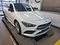 preview Mercedes CLA 250 #1