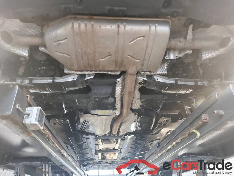 Mercedes-Benz CLA Shooting Brake (BM 118)(06.2019->) DE - Kb5 CLA 250 EU6d, SB AMG Line (EURO 6d), 2019 - 2023 #5