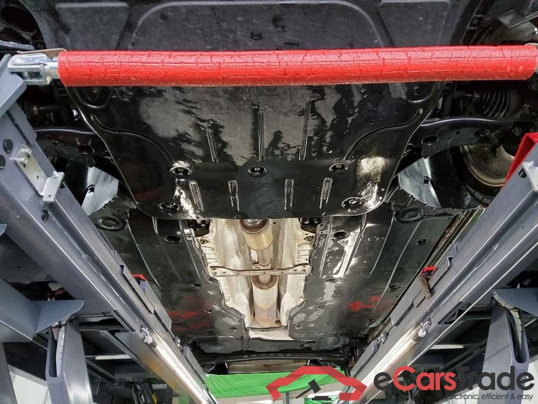 Seat Ateca (KHP)(08.2020->) DE - SUV5 1.5 TSI ACT EU6d, FR OPF (EURO 6d), (Facelift) 2020 - 2024 #5