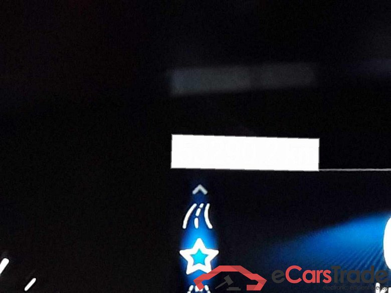 Ford Fiesta (CE1)(2017->) DE - LimS5 1.0 EcoBoost EU6d, Titanium X Start/Stopp (EURO 6d), 2021 - 2022 #3