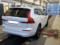 preview Volvo XC60 #2