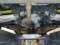 preview Volvo XC60 #4
