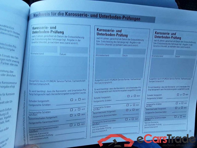 Hyundai Tucson (NX)(12.2020->) DE - SUV5 1.6 T-GDI Mild-Hybrid EU6d, N Line Mild-Hybrid 4WD (EURO 6d)(OPF), 202 #6