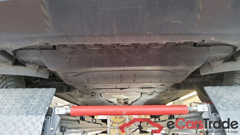 Seat Tarraco (KN2)(10.2018->) DE - SUV5 2.0 TDI EU6d, FR (EURO 6d), 2020 - 2024 #5