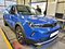 preview Opel Mokka #1