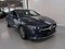 preview Mercedes CLA 180 #1