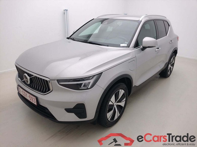 VOLVO XC40 1.5 T4 RECHARGE