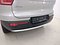 preview Volvo XC40 #5
