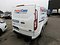 preview Ford Transit Custom #2