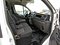 preview Ford Transit Custom #4