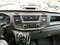 preview Ford Transit Custom #5