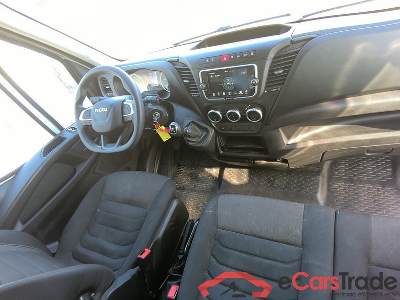 20M3 SIMPLE ATS RISK #6