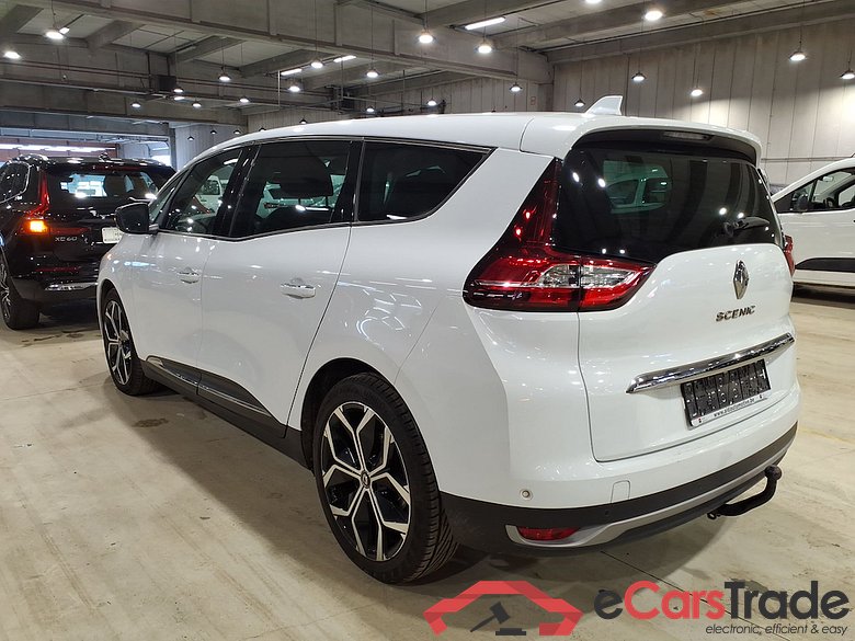 RENAULT GRAND SCAu2030NIC 1.3 TCE 140 EDC GPF INTENS #2