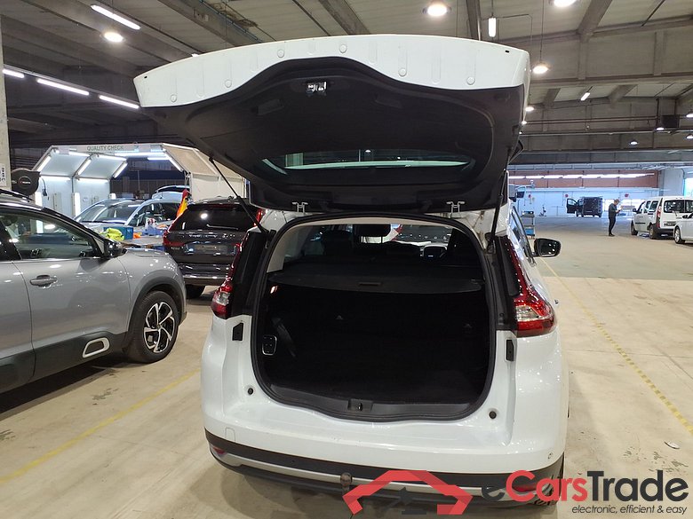 RENAULT GRAND SCAu2030NIC 1.3 TCE 140 EDC GPF INTENS #3