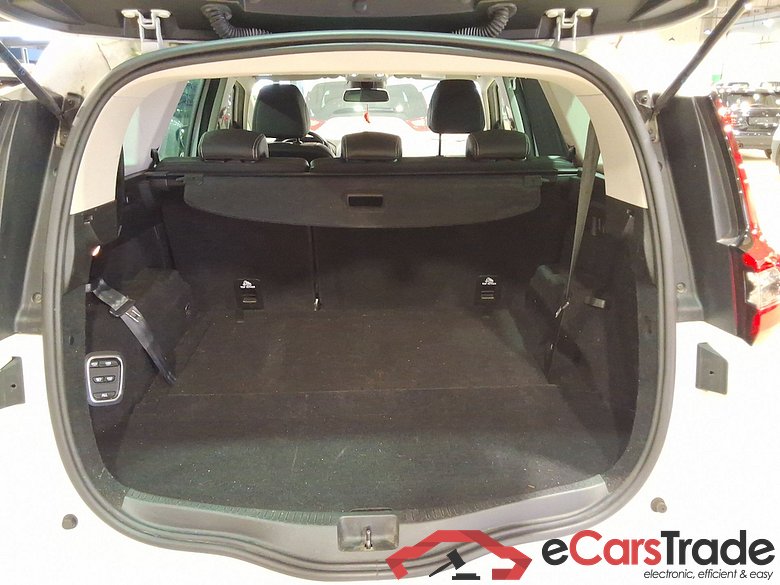 RENAULT GRAND SCAu2030NIC 1.3 TCE 140 EDC GPF INTENS #3