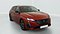 preview Peugeot 308 #0