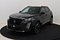 preview Peugeot 2008 #0