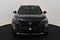 preview Peugeot 2008 #1