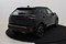 preview Peugeot 2008 #5